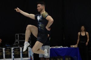 nacci davide ph by garofalo   simone ferraro   fgi003